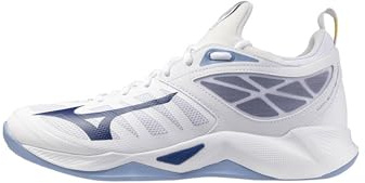 Mizuno