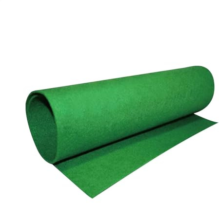 Penlimly Alfombra para Reptiles, 80 x 40 cm, sustrato para Reptiles, terrario, Jaula, Alfombra de Escalada para, Serpientes, dragón Barbudo, camelón