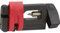 Sram Unisex – Erwachsene Bremsleitungswerkzeug-2031042605 Bremsleitungswerkzeug, Schwarz, Einheit