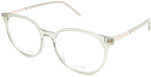 Glasögonbågar MARC JACOBS MARC 511