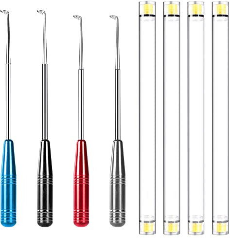 PORTATIL ASUS VIVOBOOK F1704VA-AU187W i7-1355U 17.3- 16GB 512GB W11 COLOR PLATA FRIA