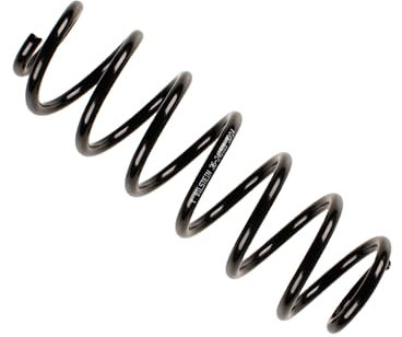 BILSTEIN B3 2x Fahrwerksfedern Federn Hinten 36-241521