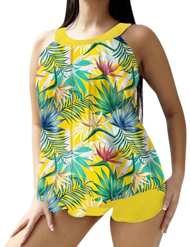 waveboard kinder ab 10 jahre shaping body transgender bademode swimsuits for women brazilian slip damen shape badeanzug bikini gr 50 dünne mütze damen stroje kapielowe damskie unterwäsche damen