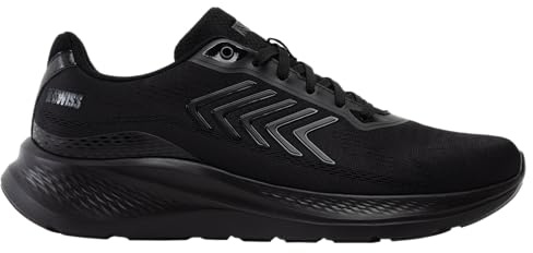 K-Swiss herr SelbyLöpsko