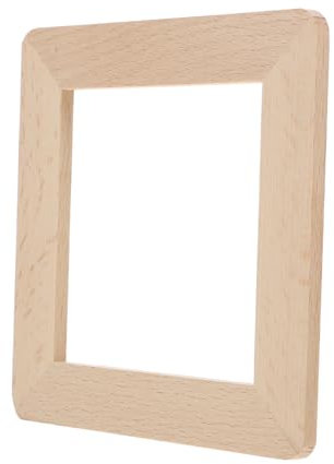 ULTECHNOVO caches de protection pour interrupteur mural à coller 12.8X12.8Cm Couvercle Mural De Commutateur Carré DéCoratif Protection De Prise Facile À Installer Pour Maison