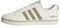 adidas Vs Pace 2.0 Shoes Herren Schuhe, Core White Blanch Cargo Clay Brown, 49 1/3 EU