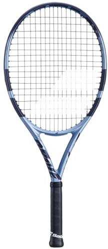 Babolat