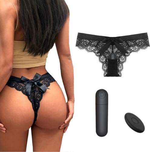 Sextoys, culottes vibrantes télécommandées, vibromasseurs point G et stimulateur clitoridien étanche, jouets sexuels pour femmes ou couples (Y8)