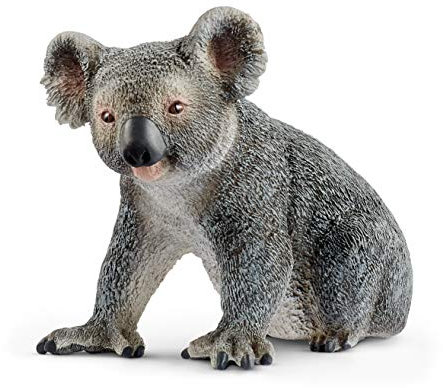 Schleich 14815 Koala Bear