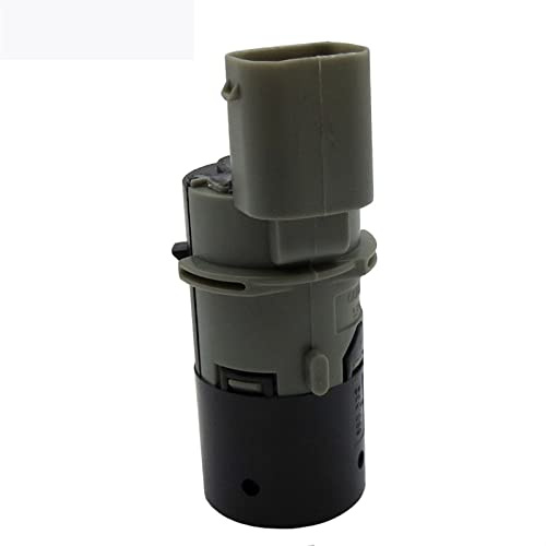 PDC-hjälpsensor Parkeringssensorsystem 66216911838 För BMW Parksensor PDC 66202184368 66202180148 66216938739 66200309540 66200309541 PDC parkeringssensor