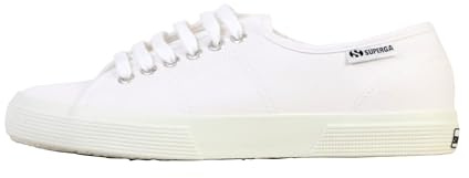 Superga Unisex Erwachsene Sneaker Low 3750 Leggera