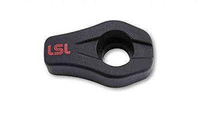 Ersatzteil für Sturzpad rechts LSL