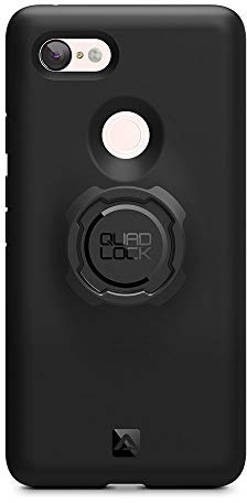 Quad Lock Case for Google Pixel 3 XL