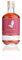 Mad Owl Rhubarb Gin Liqueur - 50cl - 32% - Made in Denmark - As seen in the Craft Gin Club…