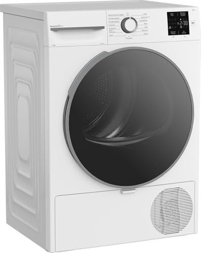 BEKO BEK8690842709845