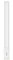 Philips CorePro LED PLL lampada LED 16,5 W 2G11 A+