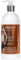 Crème anti-cellulite contre la cellulite les vergetures 500 ml BINGOSPA
