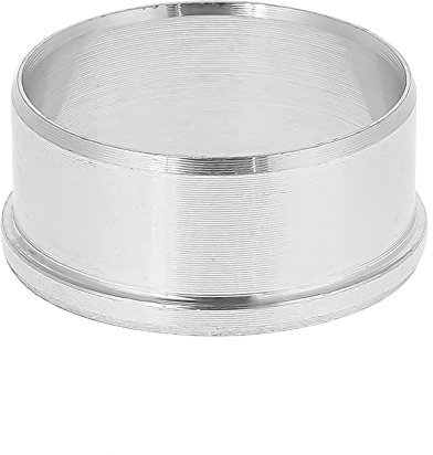 Fahrrad-Tretlager, Token, Gxp, für kleine Aluminium-Legierung, Stahllager, BB-Cups, Kurbelsatz, Lager-Achsenteile