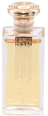AURORA AMOUR EDP 100ML