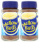 Instant Coffee Bundle With Mellow Birds Deliciously Mild Instant Coffee 100g (2 Pack)