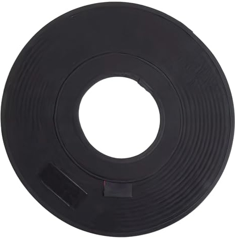 Pare-Soleil pour Casque, Casque d'escalade d'extérieur réversible, déperlant pour Homme et Femme, léger et Pliable, idéal pour l'escalade, la randonnée et Le Travail en Hauteur