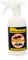 TZYGO - Spray Anti Vespe e Calabroni | Efficace fino a 4 Settimane | Sicuro per Ambienti con Cani | Senza Solventi Chimici, Senza Colore, 500ml