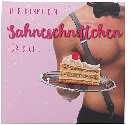 Depesche 0011694-033 popup gratulationskort till födelsedag vikbart kort med musik, ljuselement och ett originellt ordspråk, födelsedagskort inklusive kuvert, format 15,5 x 15,5 cm