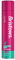 Bristow's Extra Firm Hold Hairspray (pack of 6) up to 24 hours hold, tames flyaways, non-sticky, Vegan, protects against humidity, 400ml.