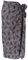 GURU SHOP Bali Sarong, Wandbehang, Wickelrock, Sarongkleid - Celtic Gecko Anthrazit, Herren/Damen, Synthetisch, 160x100 cm