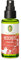 PRIMAVERA Kids Raumspray Beschütz mich bio 50 ml - Aromadiffuser, Aromatherapie - beschützend, beruhigend - vegan