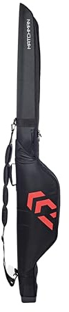 DAIWA Matchman 2 Rod Holdall - DMM2RH1