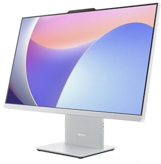 Lenovo IdeaCentre AIO 27IRH9 F0HM・All-in-One (Komplettlösung) (F0HM00KVGE)