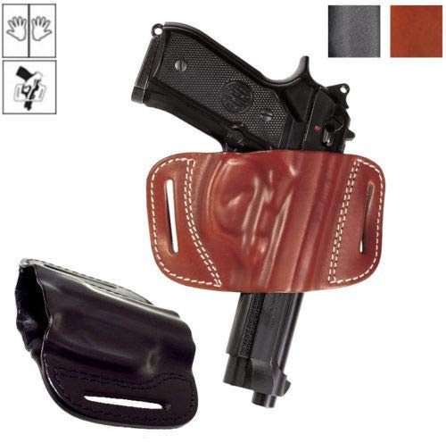VEGA HOLSTER