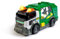 Dickie Toys City Cleaner