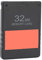 Lazmin112 32MB Game Memory Card, High Speed FMCB V1.966 Memory Card Support for Games
