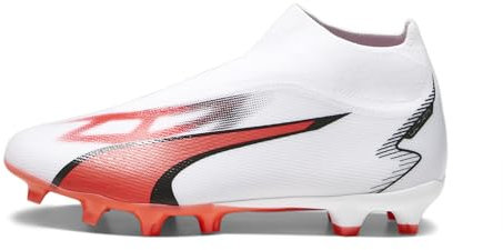 PUMA Ultra Match+ LL FG/AG