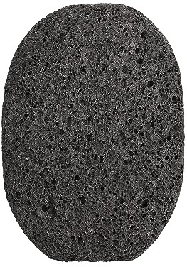 JNAWA Groom Stone Outil d'épilation pour animal domestique Pierre naturelle résistante pour toilettage de chien et chat