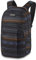 Dakine Unisex Erwachsene Rucksack Campus L 33L Multicolor OS