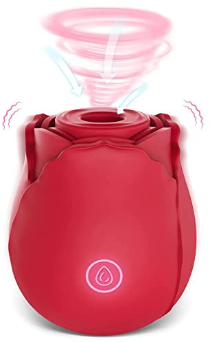 10 Modes Oeuf VIbrant,Connecte phone Mini Vibromasseurs,Feminin Telecommande à Distance Bluetooth Oeuf Vibrant,Femme Sans Fil Sextoyse Plaisir Femme