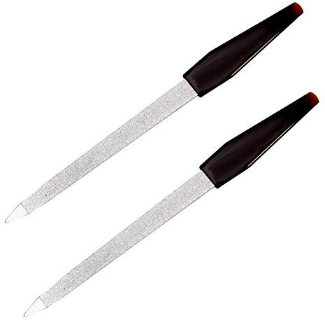 Ryaupy 4 Pezzi Stampi per Tartellette 10cm/4 Pollici - Teglia Crostata con Fondo Amovibile in Acciaio al Carbonio Nero, Antiaderente per Crostatine, Quiche e Mini Torte - per Forno e Pasticceria