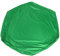 Pool, Multifunctional Waterproof Sandbox Cover Polyester and PVC Tightly Covered for Outdoor (Green)