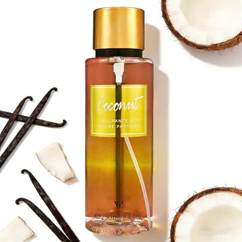 Profumo Feromoni Per Donna 250 Ml Profumo Di Vaniglia Profumo Donna Pheromone Enhanced Scents Secret Feromoni Profumo Donna Eau De Parfum Per Donne Fragranza Elegante e Duratura Enhance Your Charm