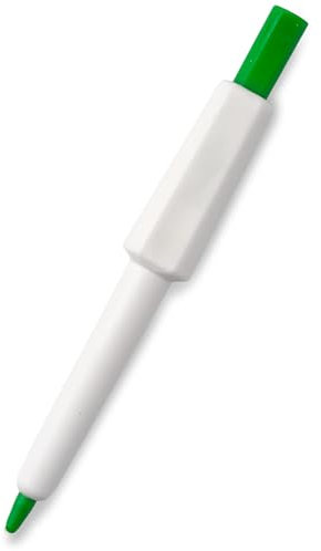 Tool & Tree Zeckenschlinge – Effektiver Zeckenentferner – Zeckenzange, Zeckenhaken & Zeckenpinzette in einem – Zeckenschutz im Garten & unterwegs - Idealer Tick Remover