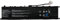 ASKC BTY-M6M Replacement Akku für MSI GS66 Stealth 10SE 10SF 10SFS 10SGS GE66 Raider 10SD 10SE 10UE GE76 Raider 10UE 10UG 11UE 11UG WS66 10TK 10TM 11UMT 11UKT 15.2V 95Wh