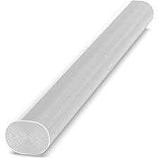 Sonos ARC White (Renewed)