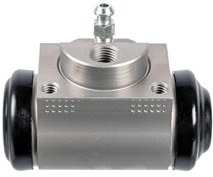 febi bilstein 104217 - Cilindro freno ruota