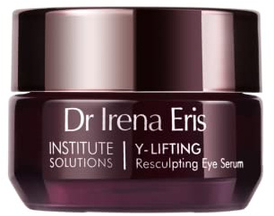 Dr Irena Eris INSTITUTE SOLUTIONS Y LIFTING lyftande ögonserum