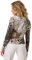MONARI Pullover - 36