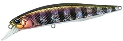 Duo Realis Jerkbait 100SP Silent ADA3058 Prism Gill