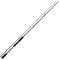 Daiwa Crossfire Spin 2,70m 20-60g Spinnrute